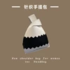 Coloring color-white black gray