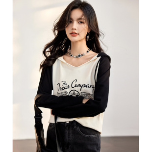 G9033�����¿���ˬ���ތ����ʹ��Bñ�L��T��Ů�p�g���؄e��С����