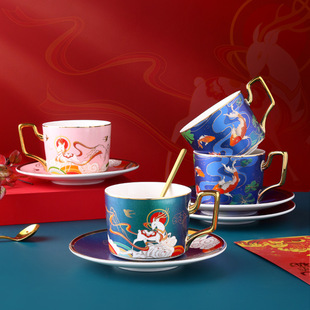 ���ȱ������b���Ն��w�¾��»�Y�錍�öY���մɱ��ӶY