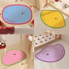 ��Ͱ���ɫԡ�ҵ؉|��������ˮ�|���Kϴ��̨�_�|��������T�_�|