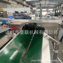 �n���ݲ� �|������а�C ƽ���ְ� �����˹�Ч�ʸ� ��������