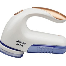 京奥768 插电型毛球修剪器直充毛衣剃毛器跨境110-240通用电压