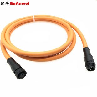 m16��ˮ��4pin������ñ���ղ��^ 늾��Դ�B���� �O���ˮ�Դ��