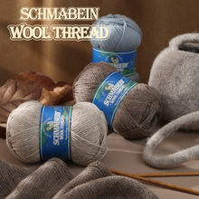 �ɚֻ�����ë���ֹ�����ë���Fdiyë��ñ�����ךֻ�������