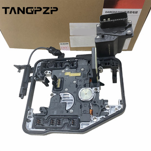 0AM927769D�m�ÊW���Ԅ�׃�����p�x��������ϵ�yDQ200׃����