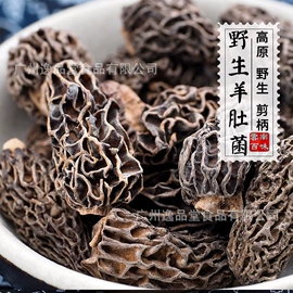 鱼胶/花胶;水产干货类;其他干货