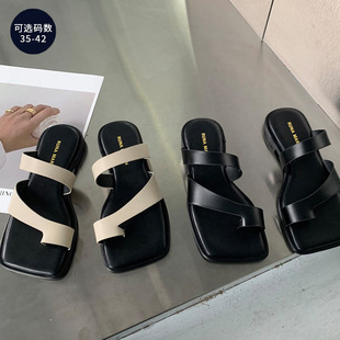 �n���|���Tܛ�כ���ЬŮ�⴩����ЬŮƽ�ב�����ֺ�_�Rɳ��ЬŮЬ