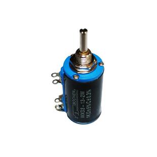 WXD3-13-2W 100R ��Ȧ���{�λ�� ����׃����