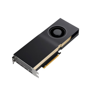 ȫ��Ӣ��,�_NVIDIA RTXA5000 24G���I�@��VR��Ⱦҕ�lAI��ȌW��