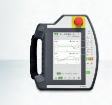 KEBA科霸 KeTop AP512 KeTop OP 321固定式操作屏