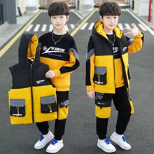 ��ͯ�b��ͯ�ﶬ�l�������׼Ӻ񎛚��д�ͯ�ӽq���b2024�¿����