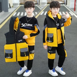 ��ͯ�b��ͯ�ﶬ�l�������׼Ӻ񎛚��д�ͯ�ӽq���b2024�¿����
