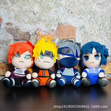 ��ϵ�¿����˻�Ӱ������߅ë�q����Q�˿����������Ґ��_�������l