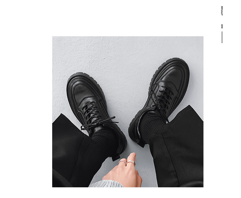 O1CN01mX3iDu1PuFGKxPXHC_!!4045