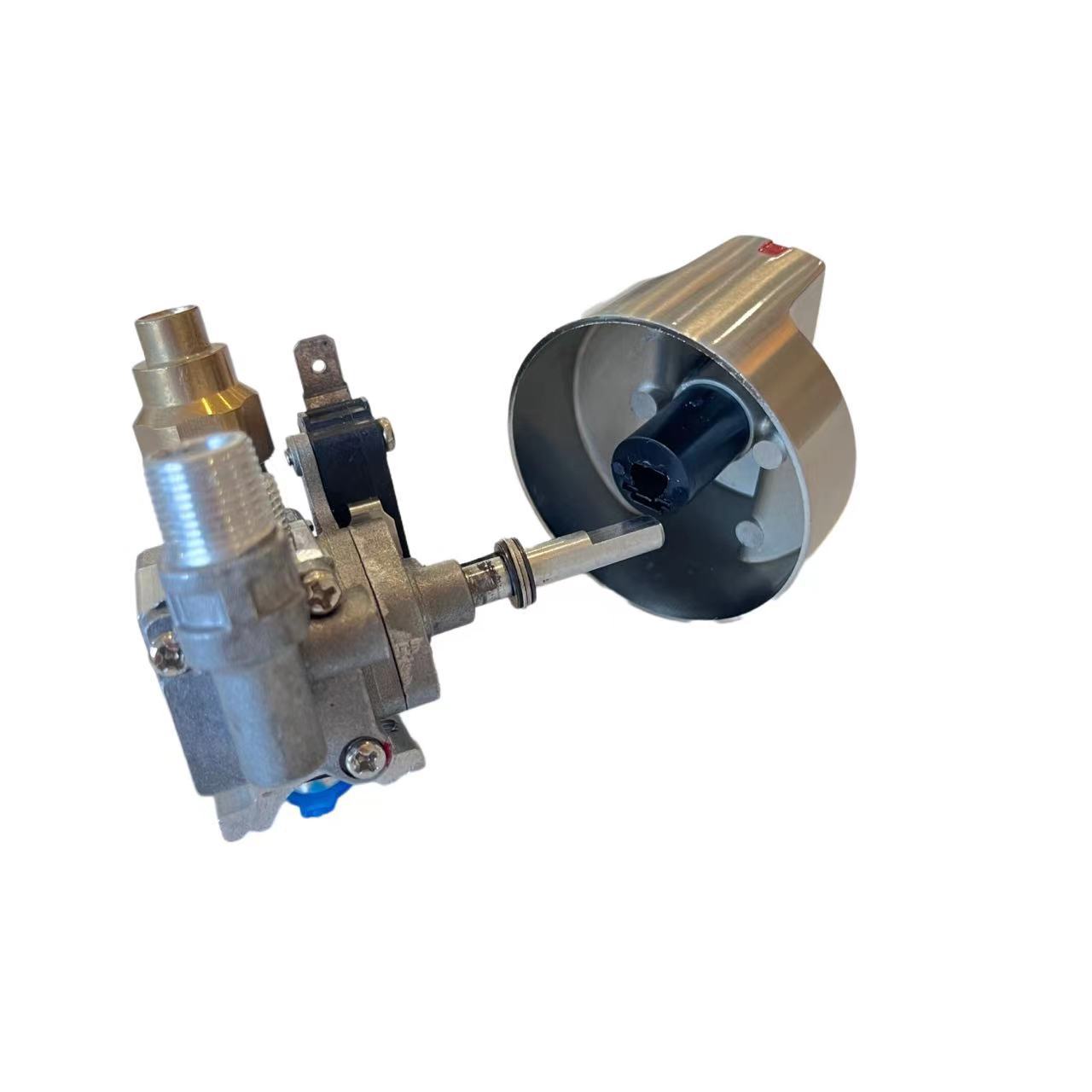 燃气灶  煤气灶 开关旋钮 天然气液化气灶台式通用