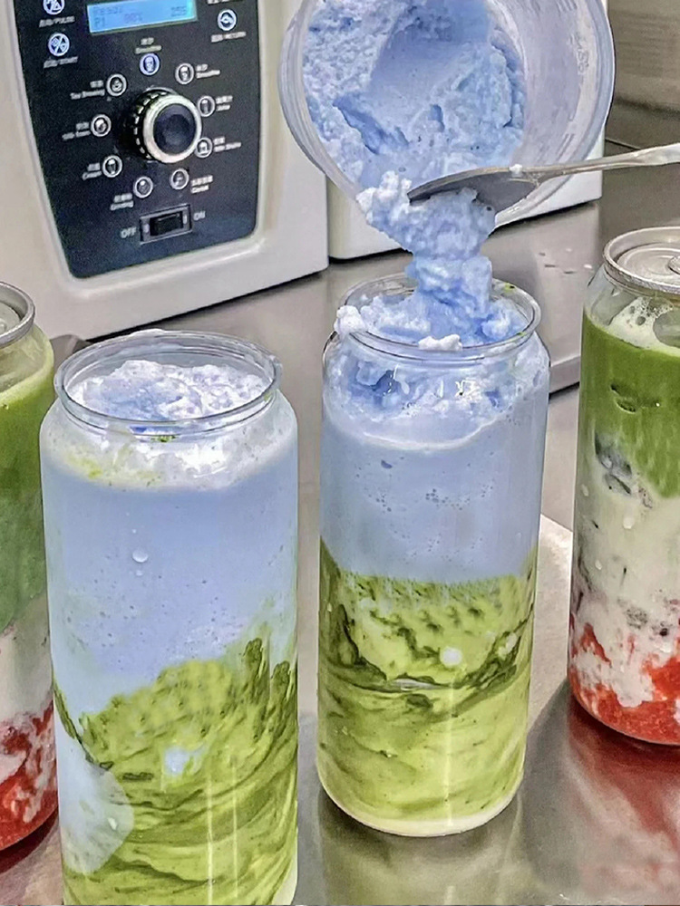 YJH_一键复制_20240109105535