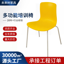 ��Լ������ѵ��Ƥ�������칫������ҵ������������֧�ֶ���