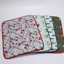 �F؛�����w�Sӡ���͉|����͉|�����S�C