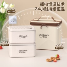 ��С�r������偳��˴�24�¿���������2024�������L������ϰ���