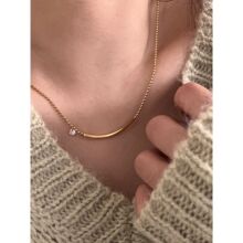 С��΢ЦЦĘ���p�ݕ�ʯ��Ҏ�t�i���insС���OӋ��2023���¿�