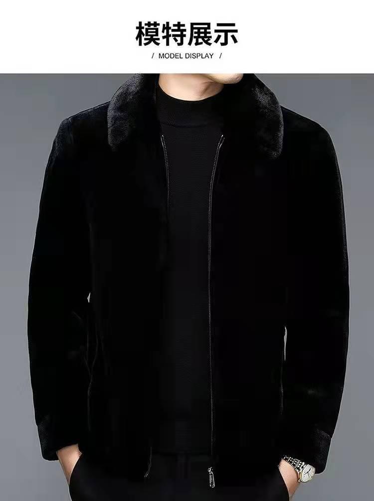 26bbea71-a8ee-43b7-bbc2-f59acb98c15d.jpe