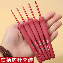 �S�����l�tɫܛ���hᘹ���ȫ���ֹ�diy�����hᘾ���������ë���