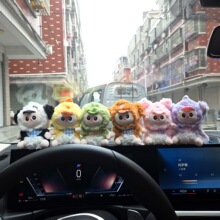 �|�ρ��羳�W�t���`ϵ��ë�q���п�ͨ�����Y����耳���ż�����؛