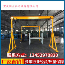 1���Ƅ�ʽ���T�� 5t늄ӟo܉���T�����ؙC3�� ����С�ͺ������T��