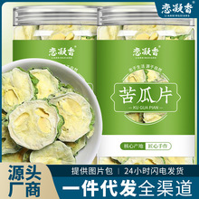 ��������Ƭ�ݲ���ˮ���x����������r�������ȥ����ϲ���b