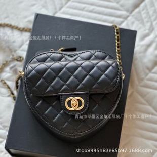 25�¿�б���������朗l���＾������İ��Ɇμ�б���������