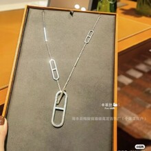 �¿�H���p���i����OT����Hë���С�����s�r�и߼����䵭�L��