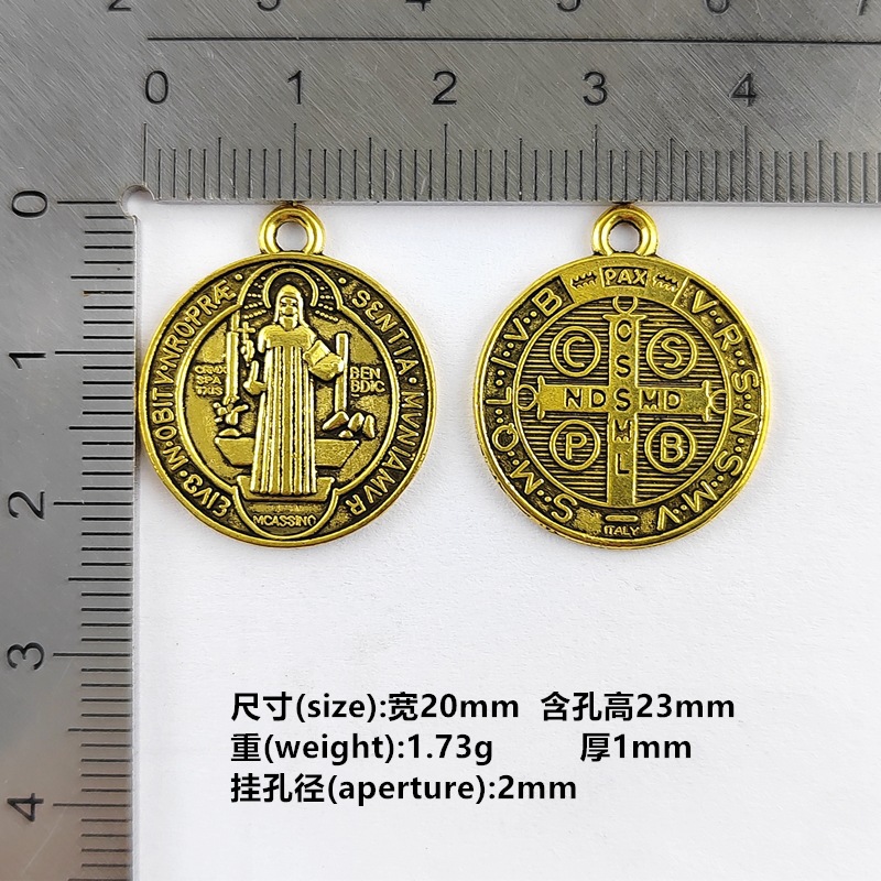 1107 古金色2.0.jpg