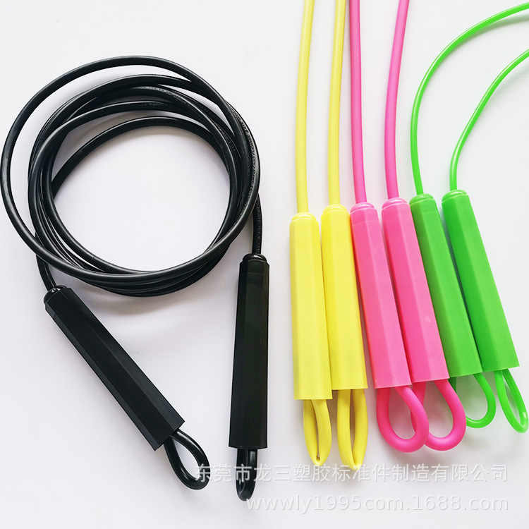 彩色跳绳 (42).jpg