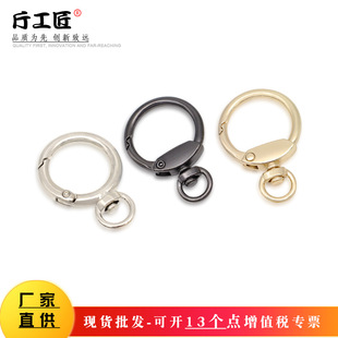 �������\�Ͻ����ɿ�8�ֿ�DIY�Ʒë�q���В�����耳׿ۏ���Ȧ