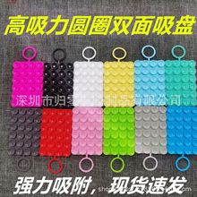 �¿�24�����z�p�����P�֙C���P֧�܏������z���P�๦���֙C������