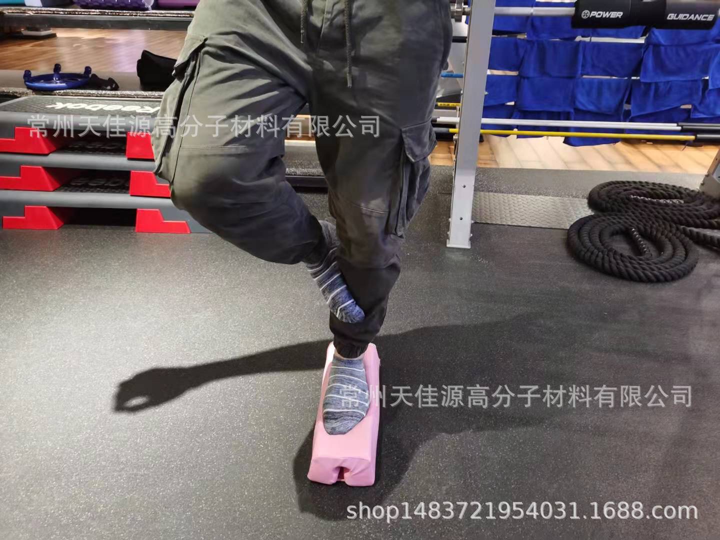 IMG_2069(20210111-112553)