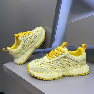2026�ļ��¿��г��������W���\��͸�����eЬ���Ь��gl