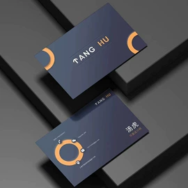 名片印刷;宣传单/海报;宣传画册