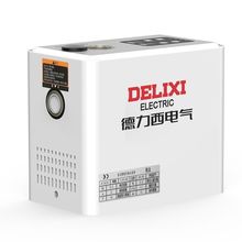 ׃lȫԄoȫԁˮˮܵӉ