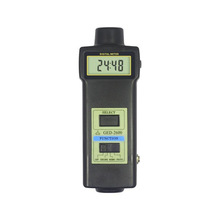 Sֱͨ^ŸБzy͙CDٵĽ|ʽDٱGED-2600