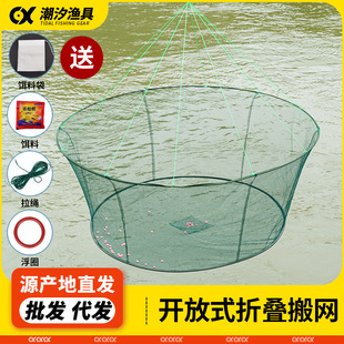 �_��ʽ�ۯB���~�\�r�\�S�X�~�W̧�W��W̧�W�O�W���r�Wץ�~��~�W