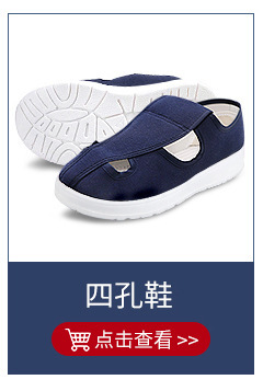 产品_02.jpg