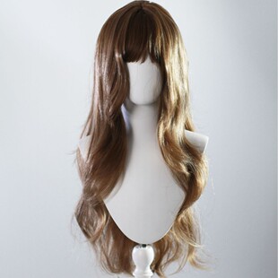 �ٰlŮ�Lֱ�l�W�������W�t�ļ����L���lȫ�^��ʽ�ɠCȾ�����Ϳ羳