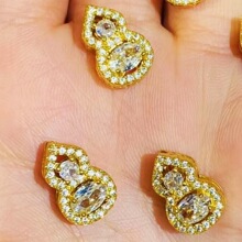 1258�ŷ��ò���ɫ��ؔ�������K�����Ƕ�ʯ���J����