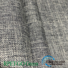 600Dxѩ PUTӷˮţ RPET