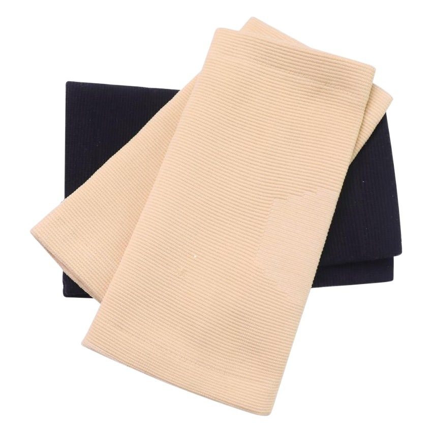 Deportes al aire libre rótula jugando bola danza yoga rodilla codo almohadilla elástico ribete rótula deportes equipo de protección artículos deportivos