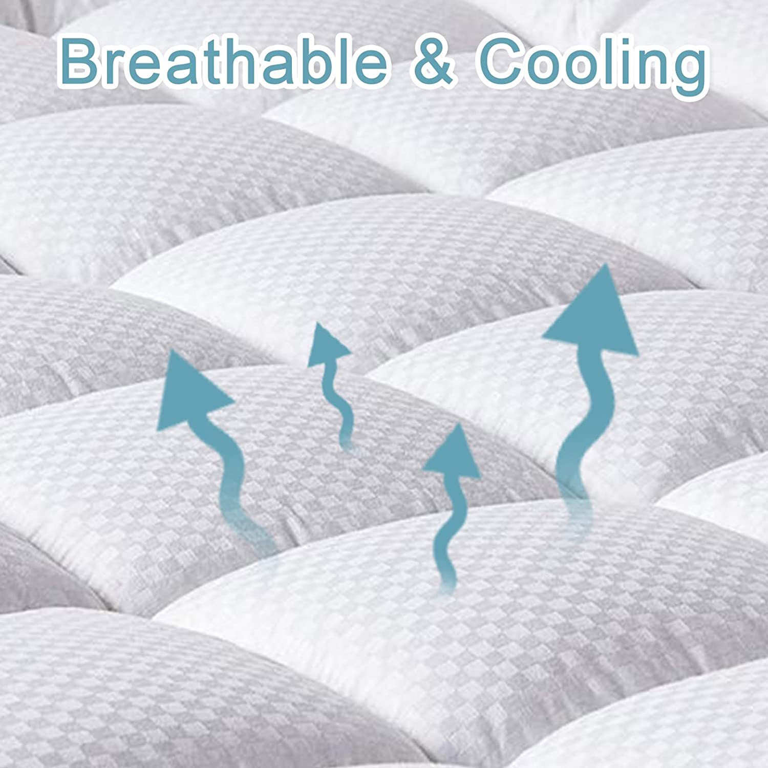 O1CN01WRzErF29XJmlvcBM1_!!4163328077-0-cib.jpg?__r__=1654832213610