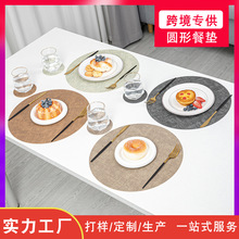 �WʽƤ��͉|�A�β��y�����|����ӡlogo���W�L��ˮ���͸���|���|