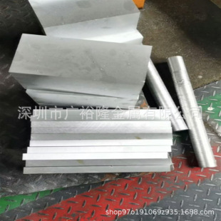 ���T�X��ADC12�X��Ͻ���X�� ADC1�T���X�V A356.0�X��ĬF؛