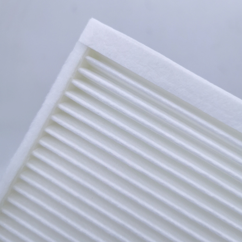 Suitable for Mercedes-Benz 16-21 New Vito V260L Rear Air Conditioning Filter Element A4478308700
